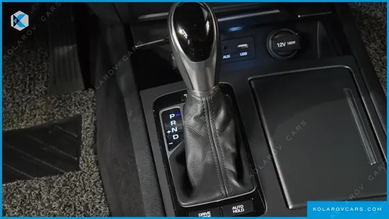 HYUNDAI GENESIS G330 PREMIUM AWD
