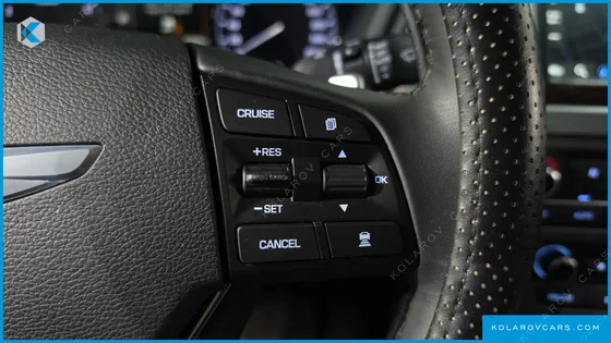 HYUNDAI GENESIS G330 PREMIUM AWD