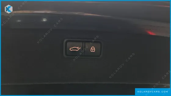 HYUNDAI GENESIS G330 PREMIUM AWD