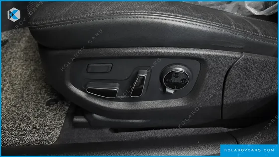 HYUNDAI GENESIS G330 PREMIUM AWD