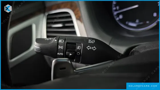 HYUNDAI GENESIS G330 PREMIUM AWD