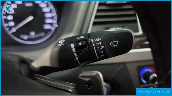 HYUNDAI GENESIS G330 PREMIUM AWD