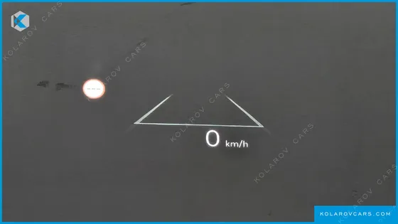 KIA SORENTO GASOLINE 2.5T 2WD