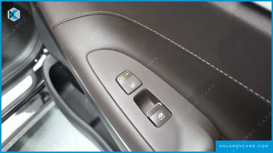 HYUNDAI GRANDEUR 3.0 LPI RENT CAR