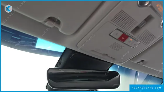 HYUNDAI GRANDEUR 3.0 LPI RENT CAR