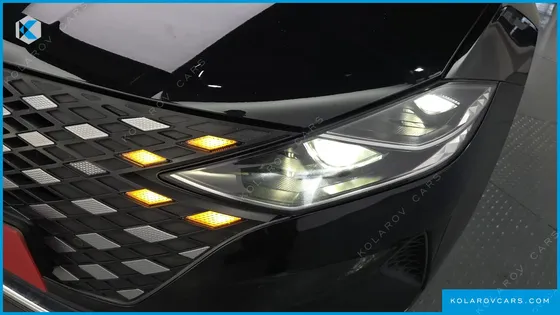 HYUNDAI GRANDEUR 3.0 LPI RENT CAR