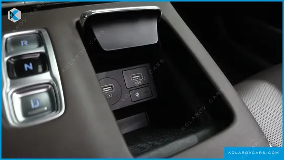 HYUNDAI GRANDEUR 3.0 LPI RENT CAR