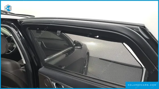 HYUNDAI GRANDEUR 3.0 LPI RENT CAR