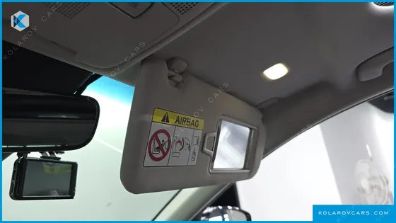 HYUNDAI GRANDEUR 3.0 LPI RENT CAR