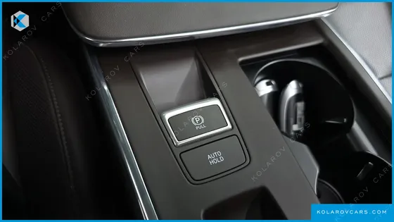 HYUNDAI GRANDEUR 3.0 LPI RENT CAR