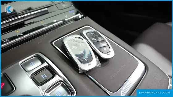 HYUNDAI GRANDEUR 3.0 LPI RENT CAR