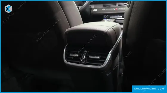 HYUNDAI GRANDEUR 3.0 LPI RENT CAR