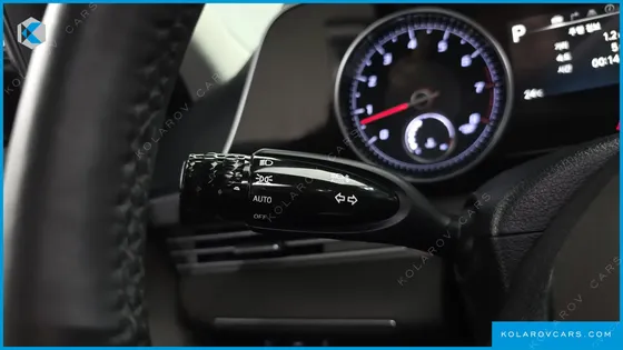 HYUNDAI GRANDEUR 3.0 LPI RENT CAR