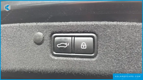 HYUNDAI GRANDEUR 3.0 LPI RENT CAR