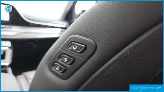 HYUNDAI GRANDEUR 3.0 LPI RENT CAR