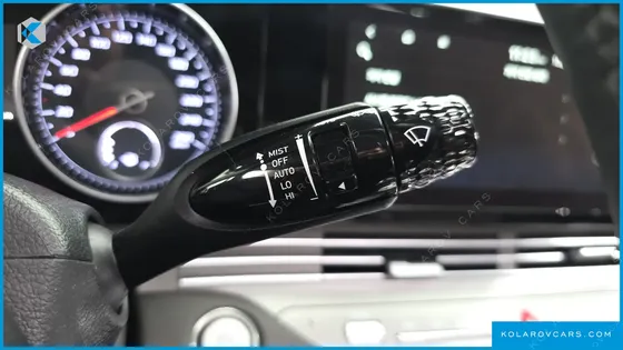 HYUNDAI GRANDEUR 3.0 LPI RENT CAR
