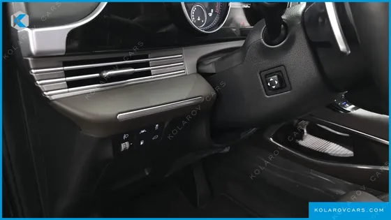 HYUNDAI GRANDEUR 3.0 LPI RENT CAR