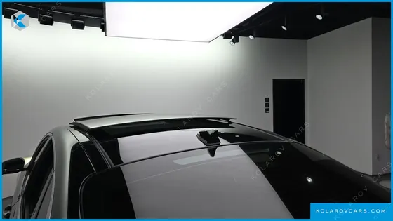 HYUNDAI GRANDEUR 3.0 LPI RENT CAR
