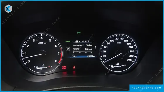 HYUNDAI GENESIS G380 EXCLUSIVE AWD