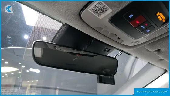 HYUNDAI SONATA PREMIUM PLUS