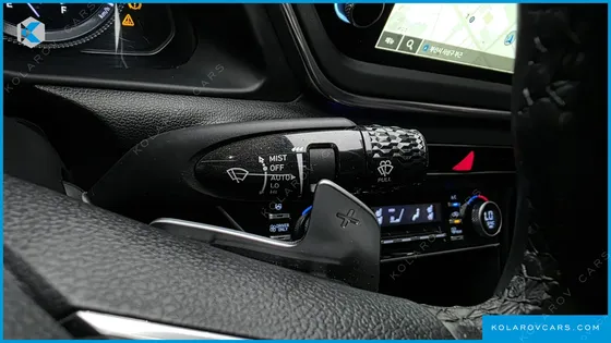HYUNDAI SONATA PREMIUM PLUS