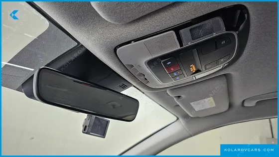 HYUNDAI SONATA PREMIUM PLUS