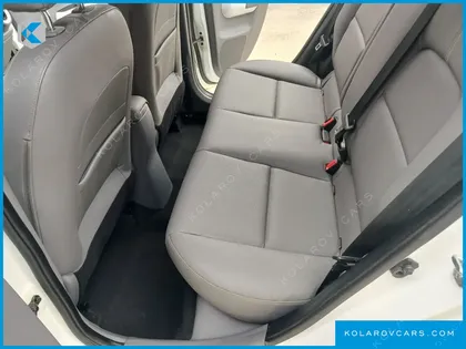 KIA MORNING (PICANTO) LADY