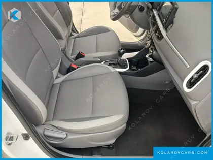 KIA MORNING (PICANTO) LADY