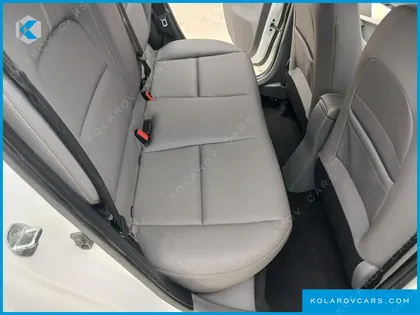 KIA MORNING (PICANTO) LADY