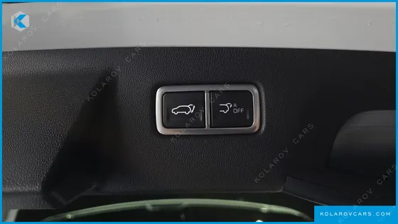 KIA SORENTO HEV 1.6 2WD