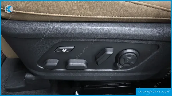 KIA SORENTO HEV 1.6 2WD