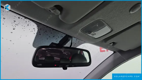 KIA MORNING (PICANTO) PRESTIGE