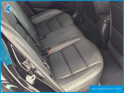 KIA K3 TRENDY