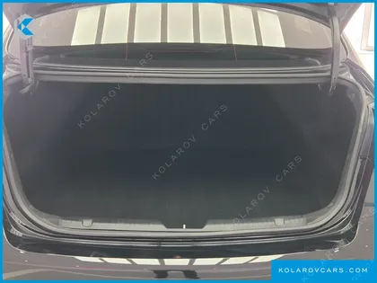 KIA K3 TRENDY