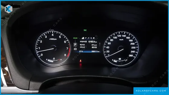 HYUNDAI GENESIS G330 PREMIUM AWD