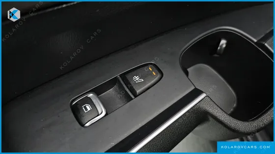 KIA SORENTO DIESEL 2.2 4WD
