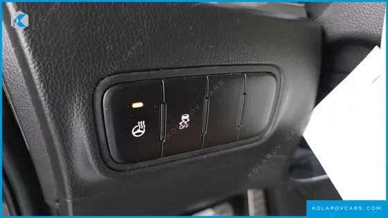 KIA RAY LPI PRESTIGE