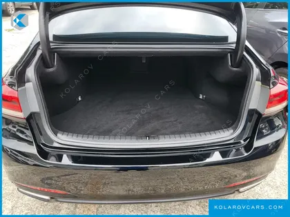 HYUNDAI GENESIS G330 PREMIUM AWD