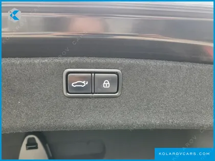 HYUNDAI GENESIS G330 PREMIUM AWD