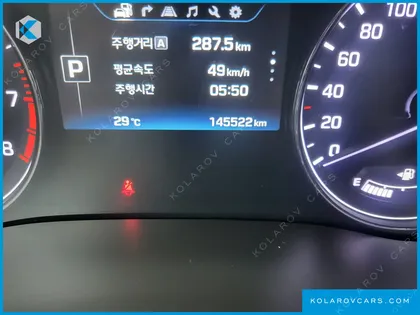 HYUNDAI GENESIS G330 PREMIUM AWD