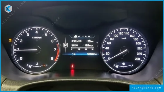 HYUNDAI GENESIS G330 PREMIUM AWD