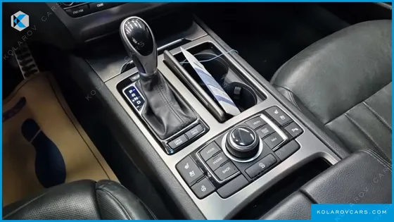 HYUNDAI GENESIS G330 PREMIUM AWD
