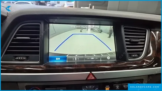 HYUNDAI GENESIS G330 PREMIUM AWD