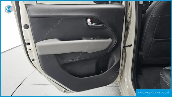 KIA RAY SIGNATURE