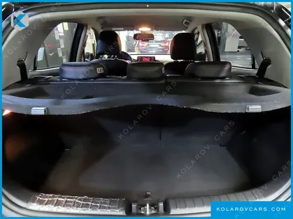 KIA MORNING (PICANTO) PRESTIGE
