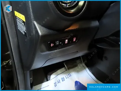 KIA MORNING (PICANTO) PRESTIGE