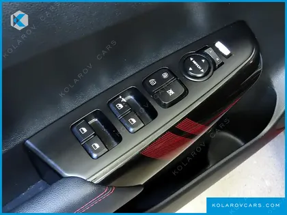 KIA MORNING (PICANTO) PRESTIGE