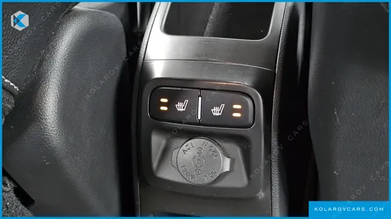KIA RAY PRESTIGE