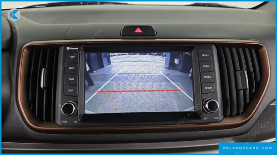 KIA RAY LPI PRESTIGE