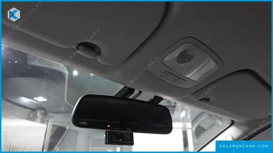 HYUNDAI STAREX 12-SEATER WAGON